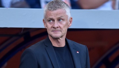 大反转，曼联新帅大热曝光！二次回归，打脸高层，白费10亿转会费|阿莫林|利兹联|史蒂文-弗莱彻|索尔斯克亚|威尔考克斯_新浪体育_新浪新闻