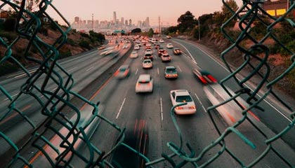 全运会女子5000米决赛 河南选手梁田田获得冠军